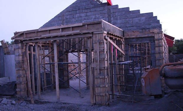 2011_Chile_Coihueco_IMG_4522.JPG