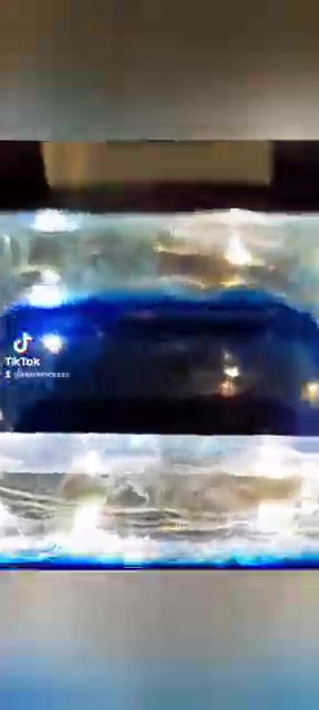 Thumbnail: Light Up Ashtray