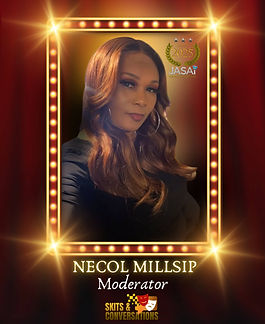 freecompress-Necol Millsip.png