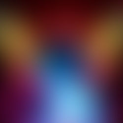 The Stuttering Poet – Breaking Silence, Building Legacy