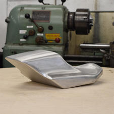 Guy Martin Pikes Peak