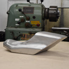 Guy Martin Pikes Peak Market