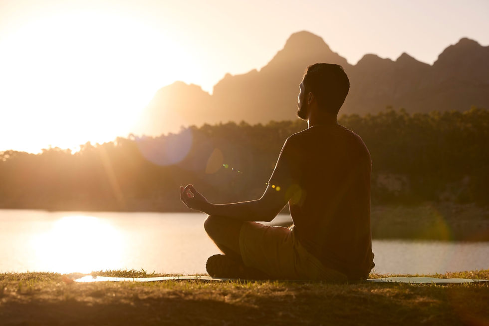 meditating.jpg