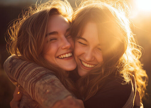 friends hugging_edited.jpg