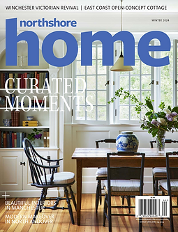 Northshore Home - Winter 2024 (2).png