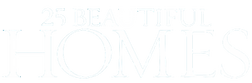 25-beautiful-homes-logo white.png