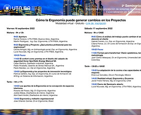Programa-seminario-de--ergonomia-de-concepcion_16-y--17-de--septiembre-2022.jpg