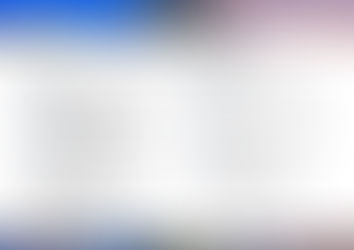 Cómo la ergonomía puede generar cambios en los proyectos