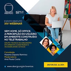 webinar-abergo-junho.jpg