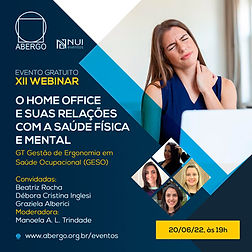 webinar-abergo-12.jpg