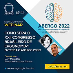 webinar-abergo-julho.jpg