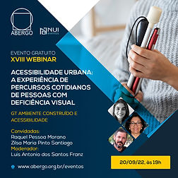 webinar-abergo-400.jpg