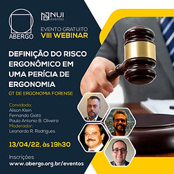 webinar-viii.jpg