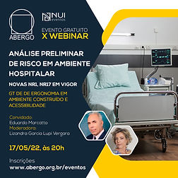 webinar-maio.jpg