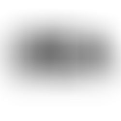 IEA NewsBriefs - August 2022