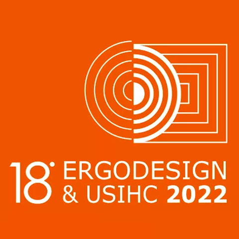 ergodesign.gif