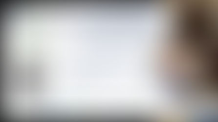 "O Fazer Musical" - uma análise da atividade de formação de violinista