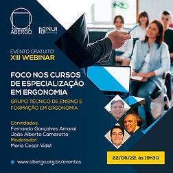 webinar-abergo-13.jpg