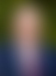 What I’ve Learned (So Far) Working with the Leadership Collaborative