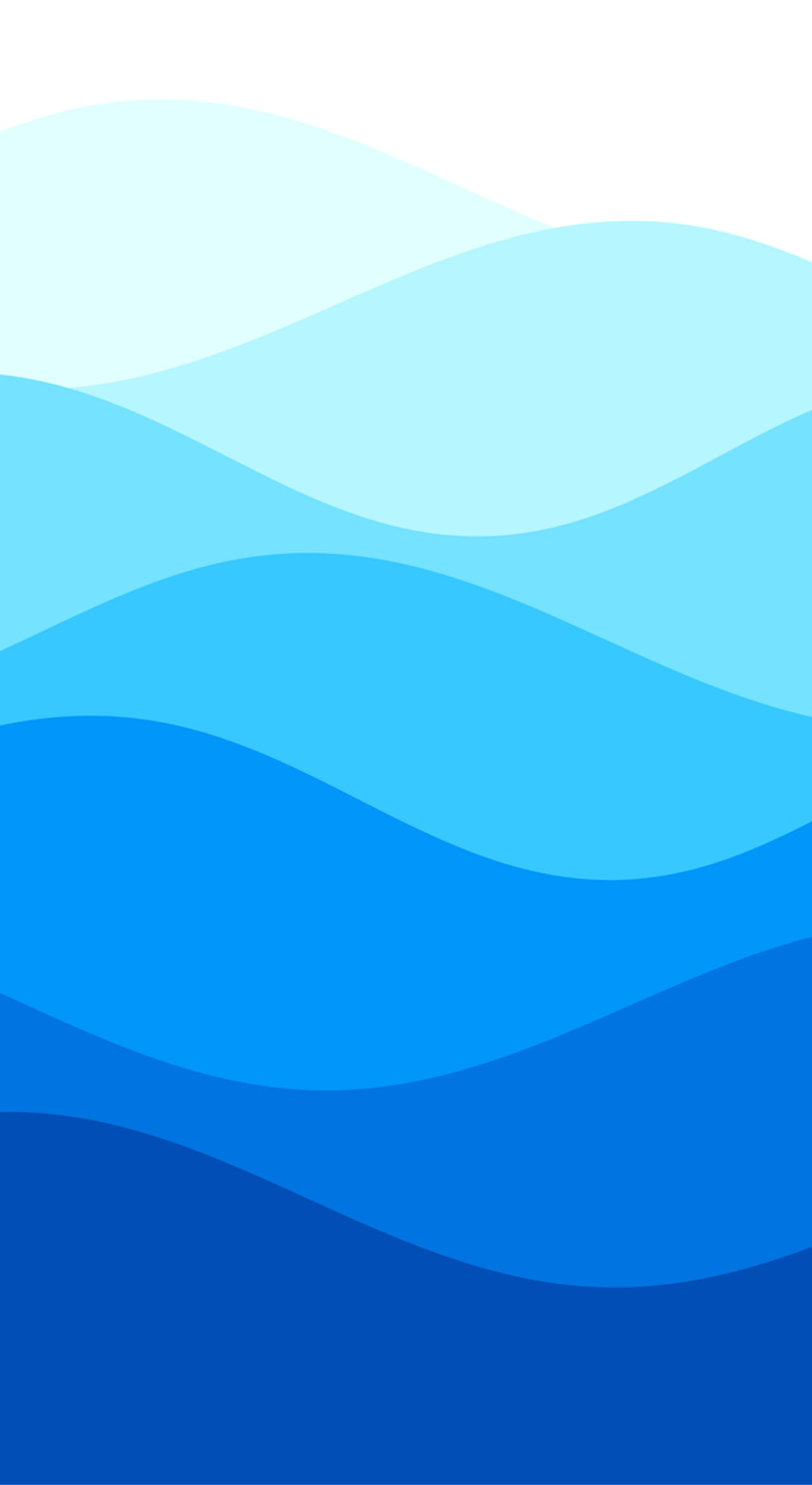 SL-043022-50050-23.jpg