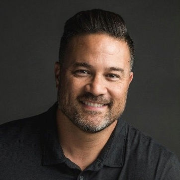 Golden Grail Beverages Appoints Scott Lomu as Interim Chief Executive Officer