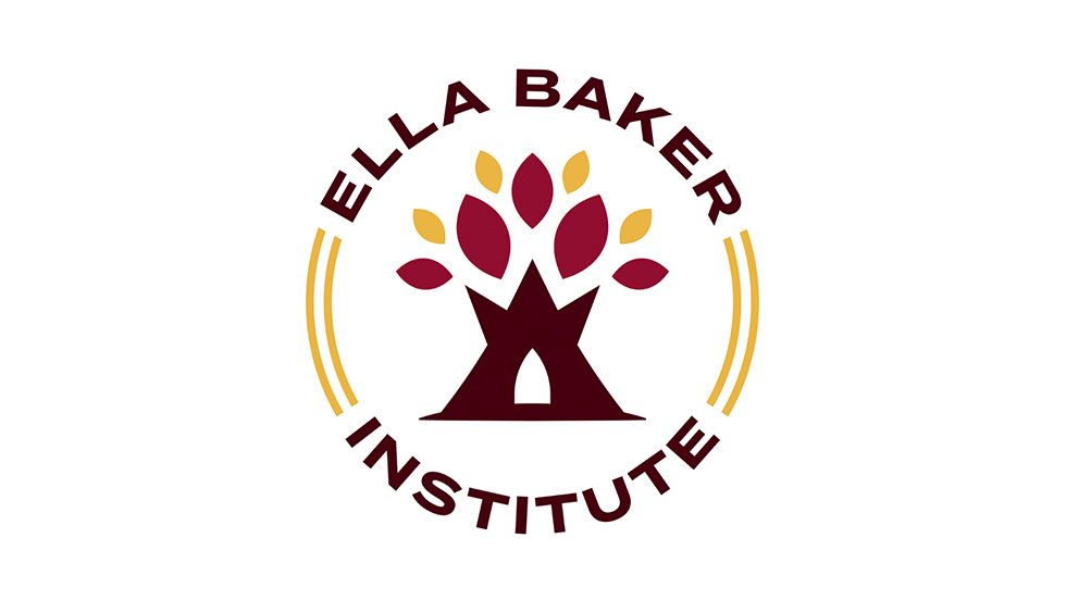 Ella Baker Child Policy Institute National Training