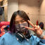 Writer: Alyssa Luk