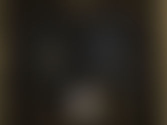 [𝗡𝗘𝗪 𝗔𝗟𝗕𝗨𝗠 𝗣𝗥𝗘-𝗢𝗥𝗗𝗘𝗥]