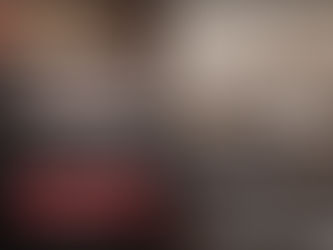 [𝐌𝐄𝐌𝐎𝐑𝐈𝐄𝐒]