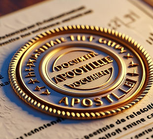 apostille document.jpg