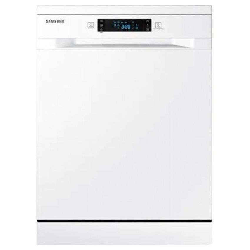 جلاية سامسونج 5 برامج ابيضDW 60 M 5050 FW