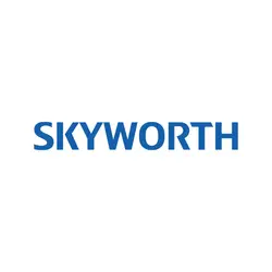 Skyworth_600x600_55d5e0fc-9908-4a6c-899c-7bdb7d0ac4d8