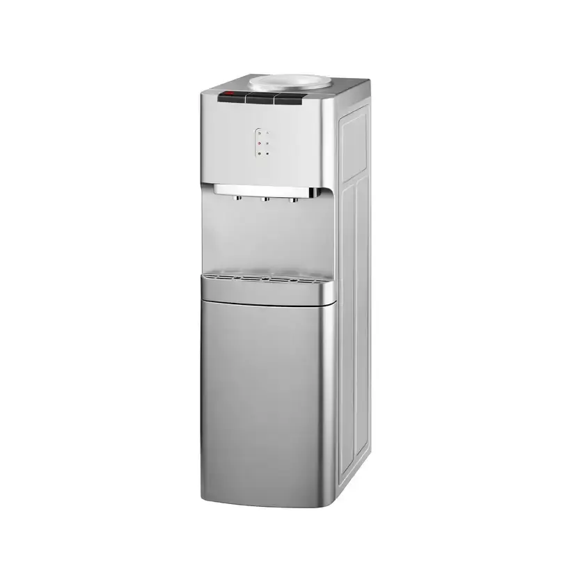 WD60S كولر ماء ستار هوم