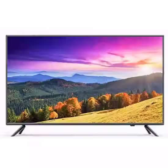 TCL C745 QLED Gaming TV