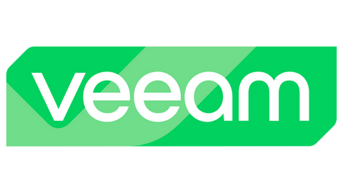 Veeam