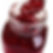 Mermelada de Tuna Roja 265 G