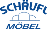 MöbelSchäufl-Logo.png
