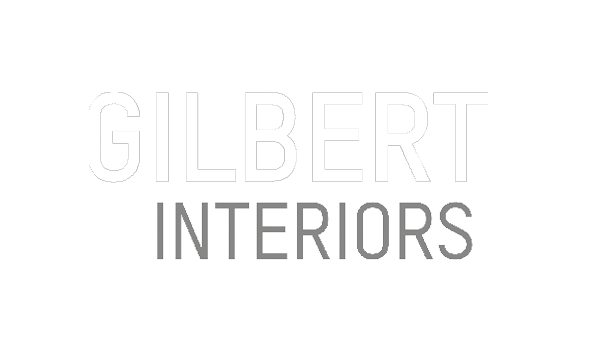 gilbert
