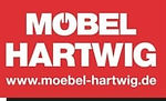 Hartwig_Logo_neu_jpg-min.jpg