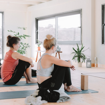 yoga.jpg