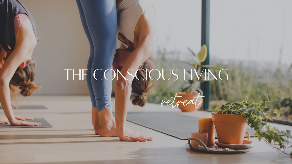 FREE VIRTUAL RETREAT - website (2).png