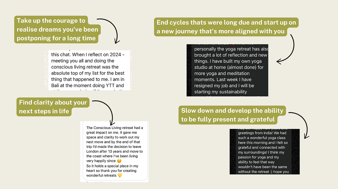 Client Testimonials - website (7).png