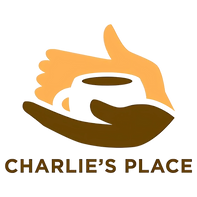Untitled design (1) (1).png