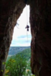 Randonnée Aventure la vue des cimes.jpeg