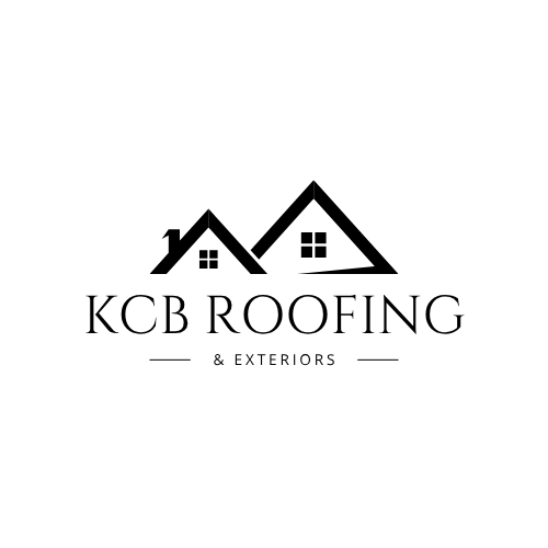 KCB Roofing.png