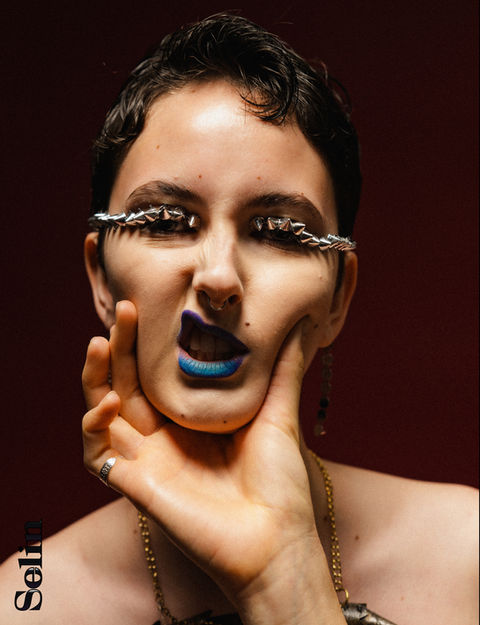 Creative Direction and Styling