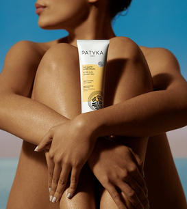 GelSolaire-beauty-01_895x1000_crop_center.jpeg