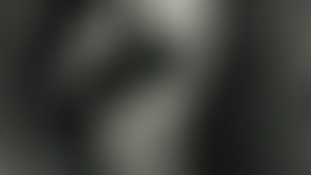 Doug Hepburn – Νταγκ Χέπμπορν
