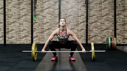 Μύθοι στο χώρο της γυμναστικής και της διατροφής. Δεν είναι όλα όπως στα είπαν...