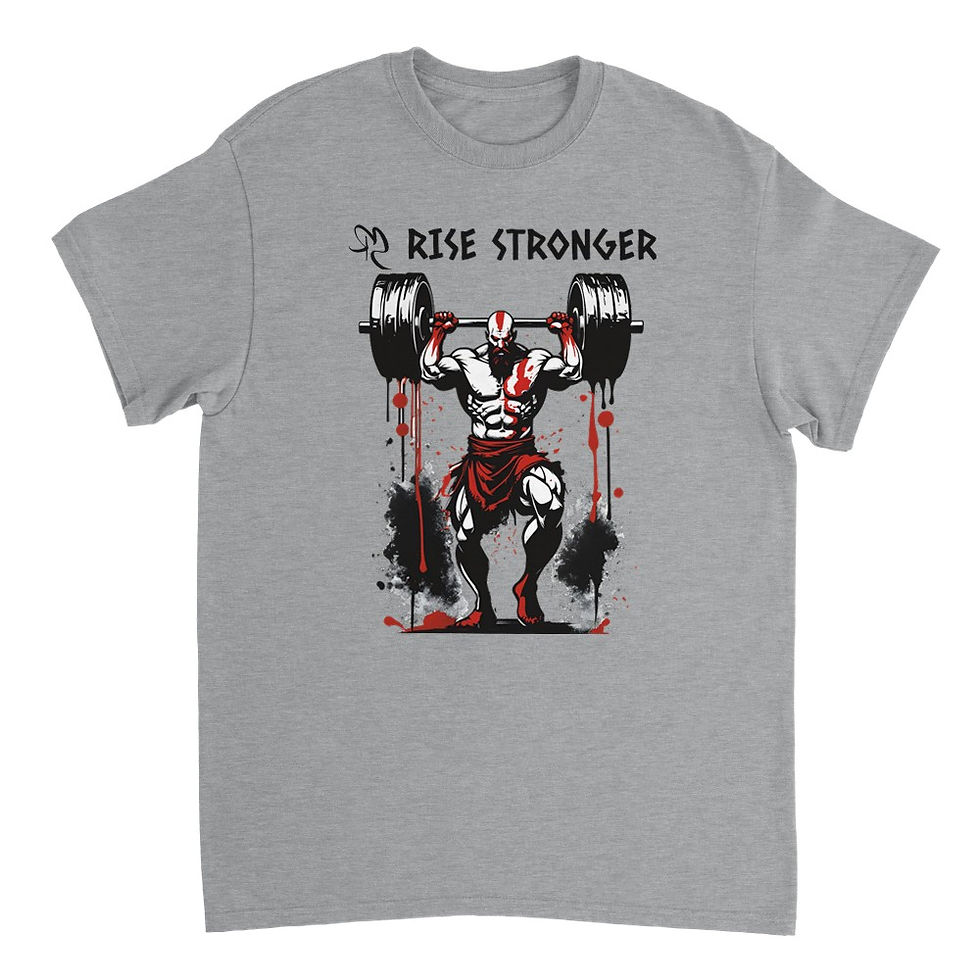 Μικρογραφία: War Bαμβακερό T-shirt Unisex με στρογγυλή λαιμόκοψη